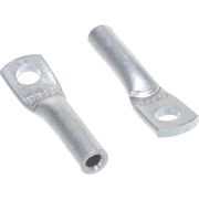 Наконечник кабельный ТА 16-8-5,4