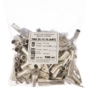 Наконечник кабельный ТМЛ 35-10-10