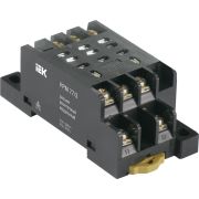 Разъем модульный РРМ78/3(PYF11 A) для РЭК78/3(MY3)