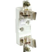 Держатель предохранителя ДП-33, габарит 0, 160А