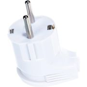 Евровилка угловая