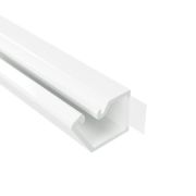 Кабель-канал 10x10 TMR