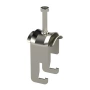 Зажим для кабелей CCA-40 PG