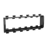 VIVA каркас 6 мод In-liner Front черный