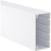 Кабель-канал 120х60 ТА-GN IN-Liner