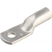 Наконечник кабельный ТМЛ 95-10-15