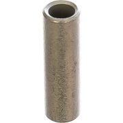 Гильза кабельная ГМЛ 16-6