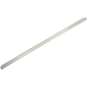 Кабель-канал РКК-100х60 белый