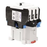 Контактор электромагнитный УХЛ4 В 380В (1з)