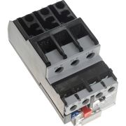 Реле тепловое РТИ-1312 5.5-8А