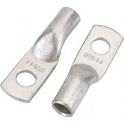 Наконечник кабельный ТМЛ 25-8-8