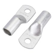 Наконечник кабельный ТМЛ 95-10-16