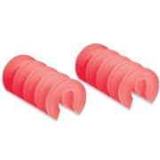 Держатель для крышки (для диаметра проволоки 4 мм)