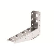 Консоль с опорой ML 300 мм