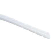 Спираль монтажная СМ-08-06 (10м)