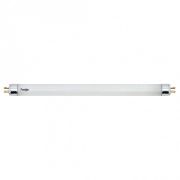 Лампа линейная люминесцентная ЛЛ 13вт 864 G5 дневная