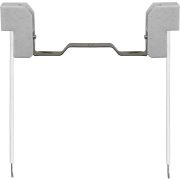 Патрон R7s керамический для галогенных ламп 118мм