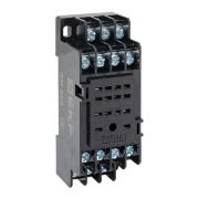 Разъем модульный РМ 22/4 для РП22/4