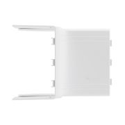 Угол внутренний изменяемый 100x60 70-120 градусов NIAV IN-Liner