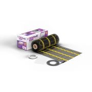 Мат нагревательный для теплого пола OneKeyElectro OKE-2100-14.00 2100 Вт 14 м2