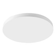 Светильник светодиодный ДБО-48w 3000/4000/6400К 3840Лм с переключением цветовой температуры белый .ONE