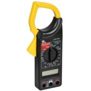 Клещи токоизмерительные Expert 266C