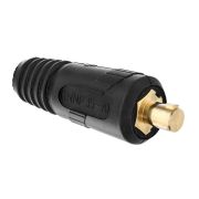 Вилка кабельная 35-50  ISQ0077-SVA