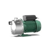 Насос поверхностный WJ-204-X-EM