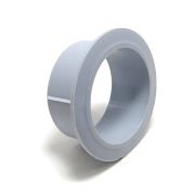 Втулка В 28 ГОФРОМАТИК