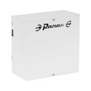 Источник вторичного электропитания Рапан-20 мет 12В 2А под АКБ 7Ач