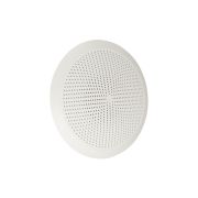 Оповещатель охранно-пожарный речевой Серенада-Т-6/3-П (трансформаторный, потолочный)