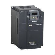 Преобразователь частоты CONTROL-A310 380В трехфазный 5.5-7.5 kW 13-17A