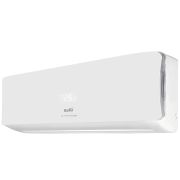 Кондиционер, блок внутренний сплит-системы 12HN8_22Y