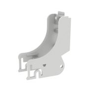 Фиксатор реле OptiRel G 40-H6