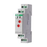 Реле времени PCG-417