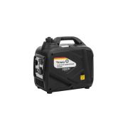 Генератор инверторный KR2200I 2,2кВт 230 4л закрытый корпус, ручной старт