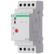 Фотореле AZ-B