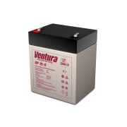 Аккумулятор 12В 5Ач