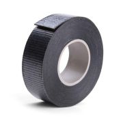 Лента самоспекающаяся изолирующая СИЛ-20, черн