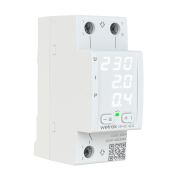 Реле многофункциональное