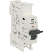Расцепитель независимый AR-AUX-SR 100-415В