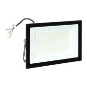 Прожектор светодиодный СДО-3007 150 Вт 6500К IP65 LUMA