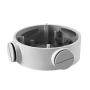 Коробка монтажная