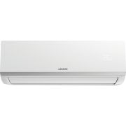 Кондиционер (Сплит-система) настенного типа HE12KCE, в комплекте наружный и внутренний блоки