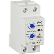 Устройство защиты