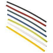 Набор ТТУ 2/1мм L=100мм 7 цветов (21шт/упак)