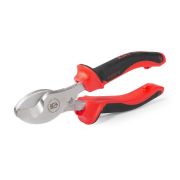 Ножницы кабельные диэлектрические НКи-12у серия   СТА НДАРТ