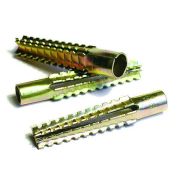 Дюбель для газобетона 8х60 металлический