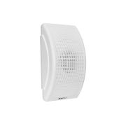 Оповещатель пожарный речевой, 3Вт/ 8Ом Соната 3 (8 Ом). Настенное исполнение