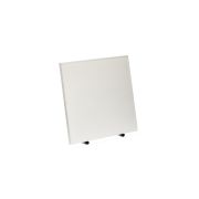 Обогреватель инфракрасный KT-05